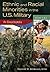 Ethnic and Racial Minorities in the U.S. Military: An Encyclopedia [2 Volumes]