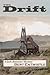 By Entwistle, Bert The Drift Paperback - September 2013