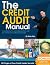 The Credit Audit Manual