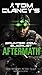 Tom Clancy's Splinter Cell: Blacklist Aftermath by Telep, Peter (2013) Mass Market Paperback