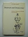 Distrust and Democracy: Political Distrust in Britain and America