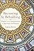 Becoming by Beholding: The ...