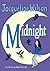 Midnight by Jacqueline WILSON (2003-08-01)
