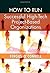 How to Run Successful High-Tech Project-Based Organizations by Fergus O'Connell (1999) Hardcover