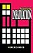 Deconstructing INFATUATION by Merce Cardus (2012-06-01)