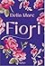 Fiori