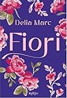 Fiori