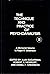 The Technique and Practice of Psychoanalysis Volume 2 by Lee Jaffe