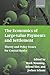 The Economics of Large-value Payments and Settlement ( Hardcover ) by Manning, Mark pulished by Oxford University Press, USA
