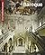 Baroque: The Visual Encyclopedia of Art (2013-01-16)