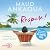 Respire !: Le plan est toujours parfait