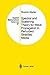 Spectral and Scattering Theory for Wave Propagation in Perturbed Stratified Media: v. 87 (Applied Mathematical Sciences) by Ricardo Weder (1990-12-14)