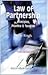 Law of Partnership (princip...