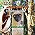 KIDS ON EARTH Wildlife Adventures - Explore The World Sifaka Lemur - Madagascar