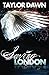 Saving London by Taylor Dawn (28-May-2015) Paperback