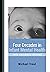 Four Decades in Infant Ment...