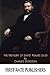 The Treasury of David: Psalms 26-50 by Charles Spurgeon (2015-04-15)