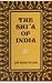 The Shi'a of India