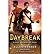 Daybreak: A Dark Age Dawning Novel (Dark Age Dawning Novel) (Paperback) - Common