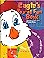 Eagie's Postal Fun Book ; a...
