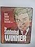 The Subliminal Winner {Six Audio Compact Cassette Tapes}