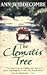 [ THE CLEMATIS TREE BY WIDDECOMBE, ANN](AUTHOR)PAPERBACK