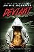 Deviant by Jaimie Roberts (2014-10-27)