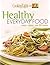 Healthy Everyday Food: Simple, Organic, Over 300 Recipes