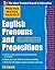 [Practice Makes Perfect English Pronouns and Prepositions, Second Edition (Practice Makes Perfect Series)] [By: Swick, Ed] [March, 2011]