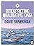 Interpreting Qualitative Data