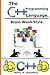 The C++ Programming Language :: : Brain Wash Style. by Harry. H. Chaudhary. (2014-06-23)