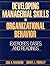 Developing Managerial Skills in Organizational Behavior: Exercises, Cases and Readings