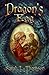 Dragon's Egg by Sarah L. Thomson (2007-10-02)
