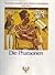 Die Pharaonen