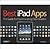 Best iPad Apps 1st (first) ...