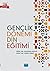 Gençlik Dönemi Din Eğitimi by Cemil Oruç