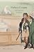 Habeas Corpus by Paul D. Halliday by Paul D. Halliday
