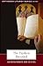 The Typikon Decoded (The Orthodox Liturgy) by Archimandrite Job Getcha (2012-10-22)