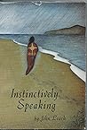 Instinctively Speaking