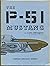 The P-51 Mustang (Famous Ai...