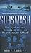 Subsmash by Alan Gallop (20...