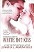 White Hot Kiss by Jennifer L. Armentrout White Hot Kiss by Jennifer L. Armentrout