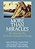 More Than Miracles: The State of the Art of Solution-Focused Brief Therapy (Haworth Brief Therapy) by Steve de Shazer (2007-02-24)