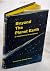 Beyond the Planet Earth