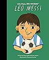 Leo Messi