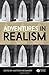Adventures in Realism 1st edition by Beaumont, Matthew (2007) Hardcover