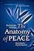 The Anatomy of Peace 1st (first) edition Text Only