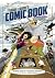 Viminy Crowe's Comic Book by Marthe Jocelyn (2014-05-13)