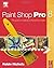 Paint Shop Pro 8: The Guide to Creating Professional Images 8th (eighth) Edition by Nichols, Robin published by Focal Press (2003)