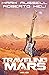 Traveling To Mars Vol. 1